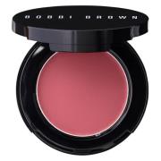 Bobbi Brown Pot Rouge PINK FLAME 3,7g