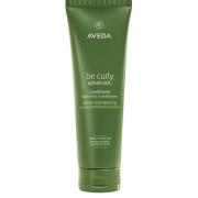 Aveda Be Curly Advanced Conditioner 250ml