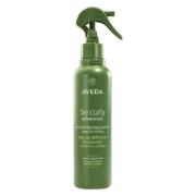 Aveda Be Curly Advanced Curl Perfecting Primer 200ml