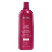 Aveda Color Control Shampoo Light 1000ml