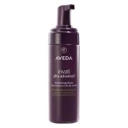 Aveda Invati Ultra Advanced Thickening Styling Foam 150ml