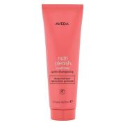 Aveda Nutri-Plenish Conditioner Deep Travel Size 50ml