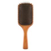 Aveda Wooden Paddle Brush