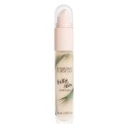 Physicians Formula Murumuru Butter Glow Concealer Fair 5,6ml