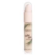 Physicians Formula Murumuru Butter Glow Concealer Light 5,6ml