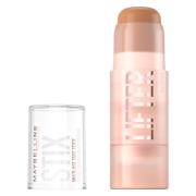 Maybelline New York Lifter Stix Multi-Use Face Stick 45 6g