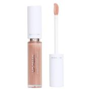 GOSH Copenhagen Lip Filler Mocha Mousse 5ml