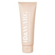 Ida Warg Beauty Curl Jelly 150ml