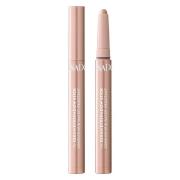 IsaDora The Gleam Eyeshadow Stick Longwear & Water-Resistant 50 R