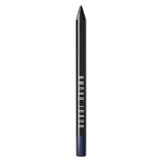 Bobbi Brown 24 Hour Waterproof Kajal Eyeliner Deep Navy 1.2g