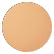 MAC Studio Fix Plus Powder Foundation Refill NC35 12g