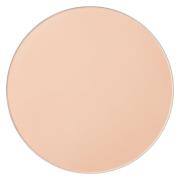 MAC Studio Fix Plus Powder Foundation Refill N4 12g