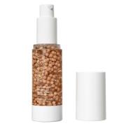 Jane Iredale Hydropure™ Tinted Serum Medium 4 30 ml