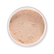Jane Iredale Amazing Matte Loose Finish Powder 10g