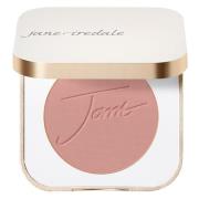 Jane Iredale PurePressed Blush #Barley Rose 3,2g