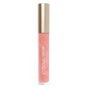 jane iredale Hydropure Hyaluronic Lip Gloss Pink Glace 3,75ml