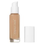 jane iredale Skintuition SPF30 30 Light Medium 30ml