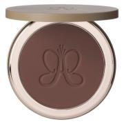 Anastasia Beverly Hills Smooth Blur Bronzer Bronze Bay 10g
