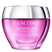Lancôme Multi-Glow 50ml