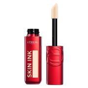 L'Oréal Paris Infaillible Skin Ink Foundation 15 Neutral 15ml