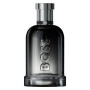 Hugo Boss Bottled Beyond Eau De Parfum 150ml
