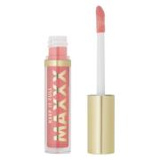 Milani Cosmetics Keep It Full Maxxx Lip Plumper Little Secret 4,5
