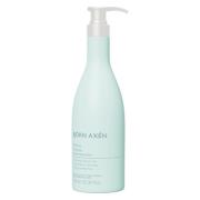 Björn Axén Moisture Shampoo 750 ml