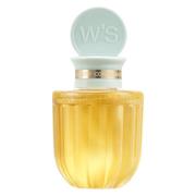 Women´secret Beauty Harmony Muse Body Oil 100ml
