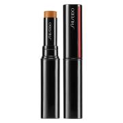 Shiseido Synchro Skin Radiant Lifting Concealer 304 2,7g