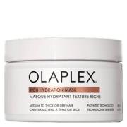 Olaplex Rich Hydration Mask 200ml