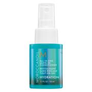 Moroccanoil All in One Leave-in Conditioner 50ml