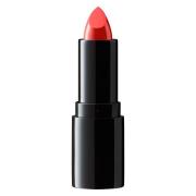 IsaDora Perfect Moisture Lipstick 005  Peach 4g