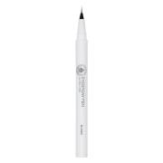 Depend Eyebrow Pencil Ultra Thin Blonde