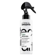 L'Oréal Professionnel Tecni.Art Flex Waves Spray 190ml