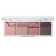 e.l.f. Bite-Size Eyeshadow Rose Water 3,5g