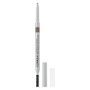 Clinique Quickliner for Brows 1.5 Taupe 0,06g