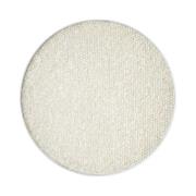 MAC Eye Shadow Pro Palette Refill Pan Glitter Twinkle 1g