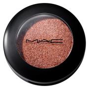 MAC Eye Shadow Glitter Slow/Fast/Slow 1g