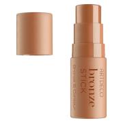 Artdeco Bronze Stick 5 Provence 4,5g