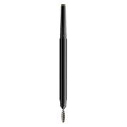 NYX Professional Makeup Precision Brow Pencil Taupe 0,13g