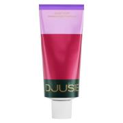 DJUSIE Sleep Tight Intensive Night Treatment 50 ml