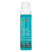 Moroccanoil Leave-In Conditioner 160 ml