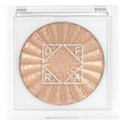 Ofra Cosmetics Sparklights Topper Iconic 3g
