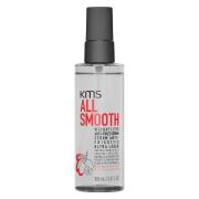 KMS ALLSMOOTH Weightless Anti-Frizz Serum 100ml