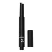 e.l.f. Pout Clout Lip Plumping Pen In The Clear 2g