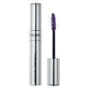 By Terry Mascara Terrybly N7 Mystic Purple 1,2g