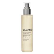 Elemis Pro-Collagen Toning Mist