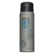 KMS HairStay Firm Finishing Hairspray 75ml