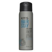 KMS HairStay Anti-Humidity Seal 75ml