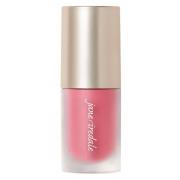 jane iredale Colorluxe Liquid Blush Heartbreaker